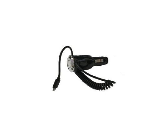 Amp micro usb car - amp,