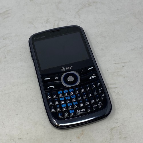 Pantech p7040 link dark - p7040,